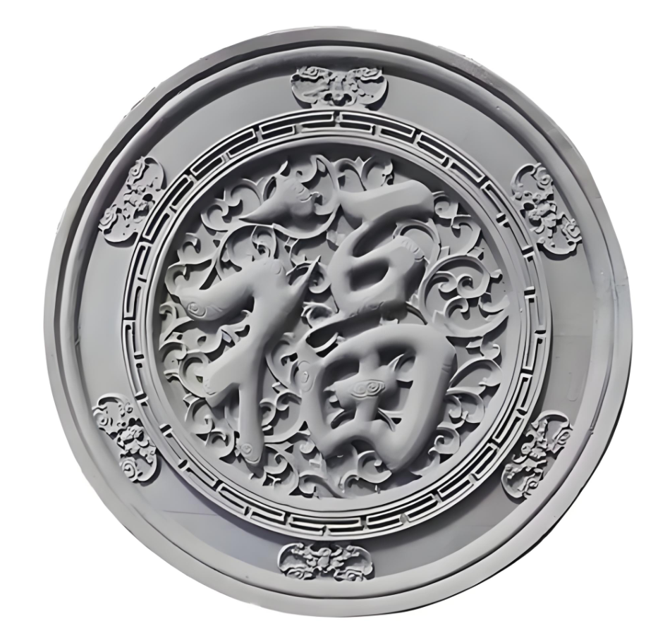 利澳登录页面